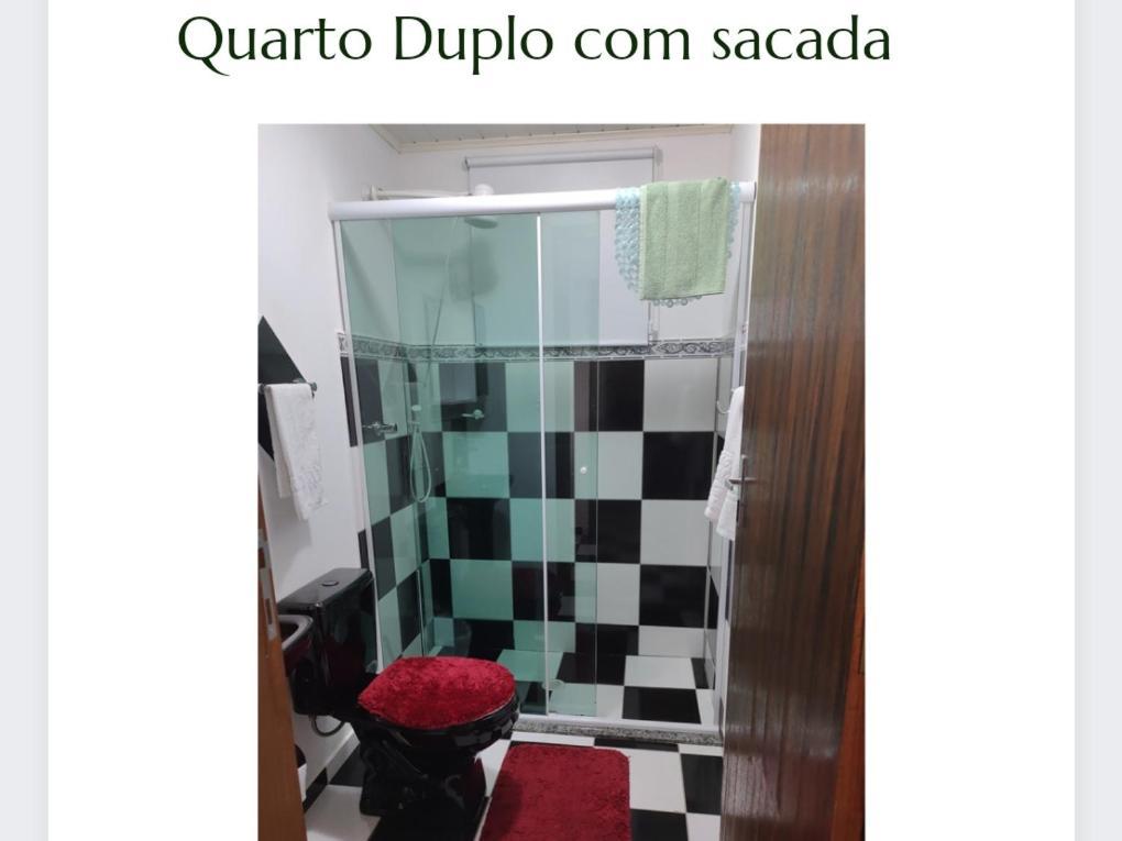 Flats Brancas Nuvens Hotel Campos do Jordao Bagian luar foto