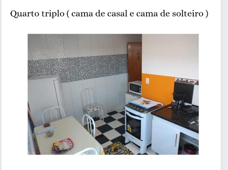 Flats Brancas Nuvens Hotel Campos do Jordao Bagian luar foto